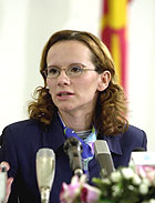 578-2111g_sekerinska.jpg